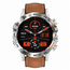 Smartwatch Gravity GT9-8