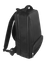 Plecak na laptop 190603401