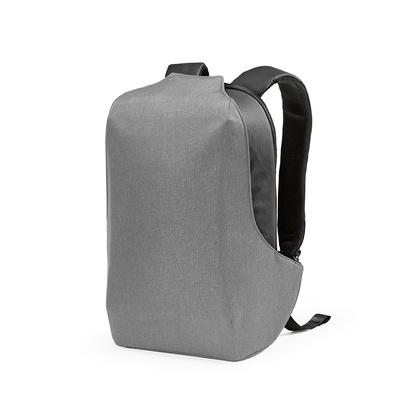 Plecak Abrantes 20L rPET