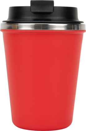 Kubek termiczny 350 ml