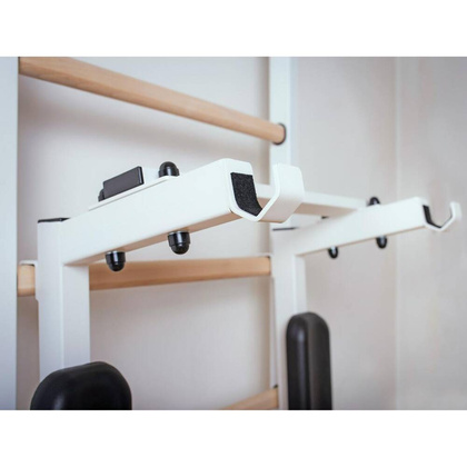 Wielofunkcyjna drabinka BenchK 414