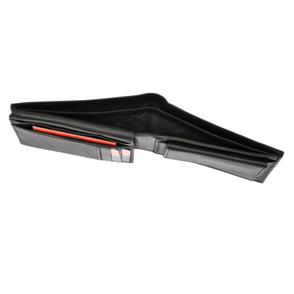 Portfel męski skórzany Pierre Cardin TILAK54 8806