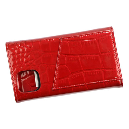 ETUI MIAMORE PHONE CASE L1782-2 (IPHONE 12)