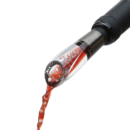 Zestaw Skyline czarny