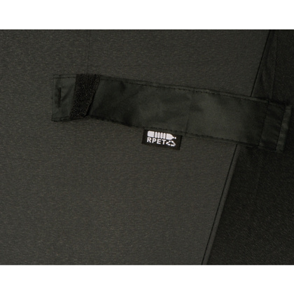 Parasol manualny ø 105