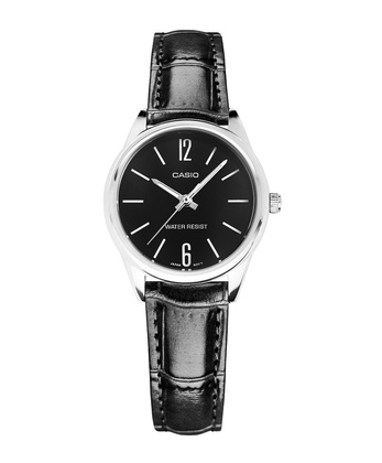 Zegarek Damski CASIO LTP-V005L-1BUDF + BOX