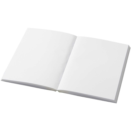 Torba podróżna z materiałów recyklingowanych o pojemności 50L lPorter 500 g/m² Aware™