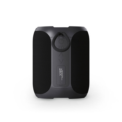 Glosnik Avicenna z recyklingu ABS 2 600mAh