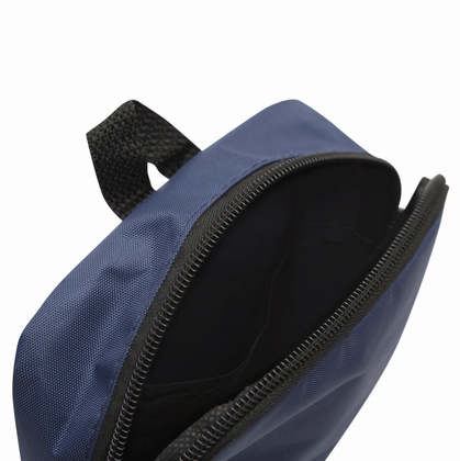 Torba na ramię NEAR BY