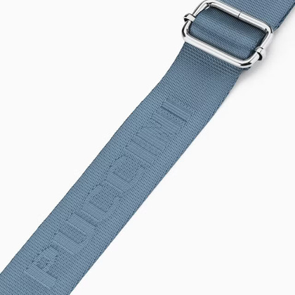 Torba na laptop 15,6" PUCCINI PULSE COLLECTION TL2406 7 Niebieska