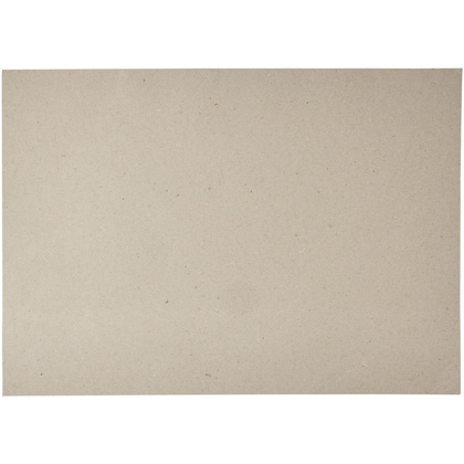 Notatnik Desk-Mate® w formacie A3