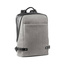 DIVERGENT BACKPACK II. Plecak DIVERGENT I