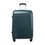 Średnia walizka PUCCINI VOYAGER 2.0 PC052B 5 Zielona