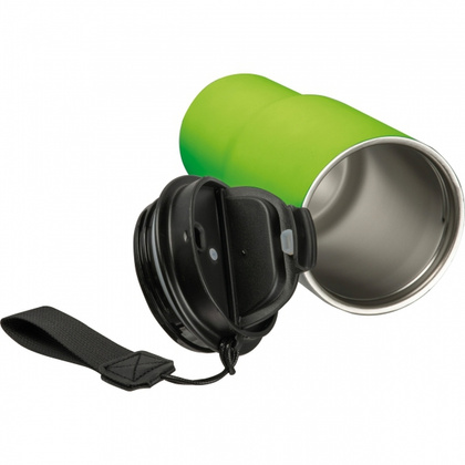 Kubek termiczny 550 ml