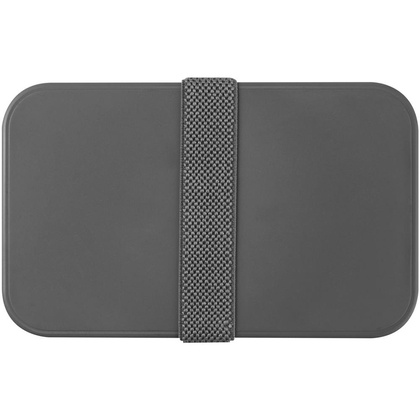 MIYO dwupoziomowe pudełko na lunch