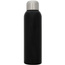 Butelka sportowa Guzzle 820 ml 10056100 Czarny