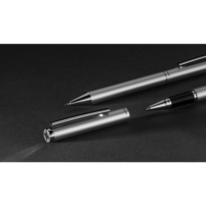 Zestaw piśmienny Swiss Peak