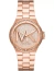 ZEGAREK DAMSKI MICHAEL KORS MK7230 Lennox + BOX