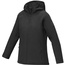 Notus damska ocieplana kurtka softshell