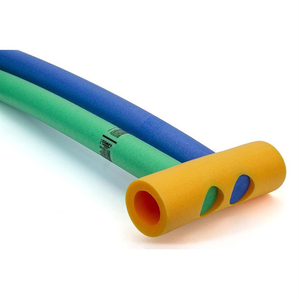 Łącznik do makaronu 6 profi Comfy