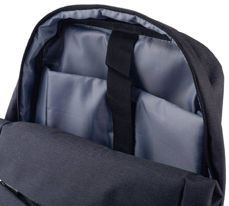 Rovicky® duży sportowy plecak torba na laptopa 15"