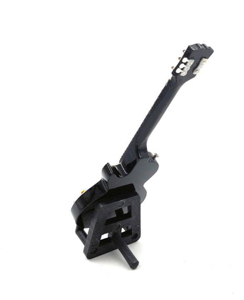 Mini gitara 15cm BMG-024 w stylu Slash