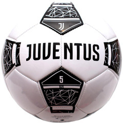 PIŁKA NOŻNA JUVENTUS R.5