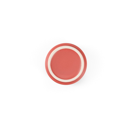 Tiber 75 Kubek ceramiczny 75 ml