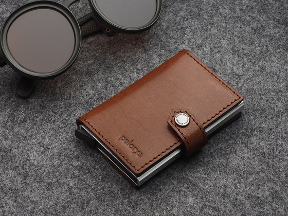 Portfel EASY WALLET 2103