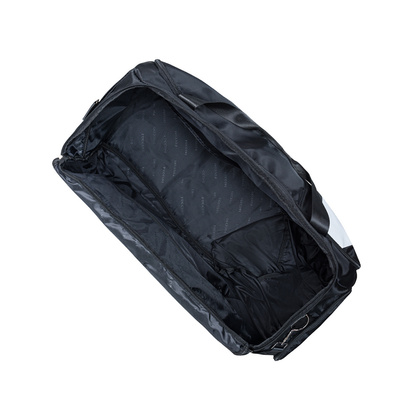 Torba podręczna PUCCINI MADISON BM9018 1 Czarna