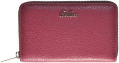 Portfel damski skórzany BELLUCCI D48-70-S1-154 - min. zamówienie 20 / 50 / 100 szt.