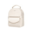 Plecak damski PUCCINI SPECIAL COLLECTION BML037P 6B Beżowy