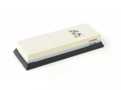 Kamień szlifierski Taidea 1000/240