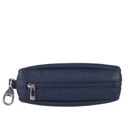 Etui na klucze skórzane BELLUCCI K3-10-S1-154 - min. zamówienie 20 / 50 / 100 szt.