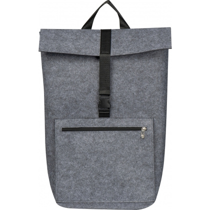 Plecak RPET BIRMINGHAM