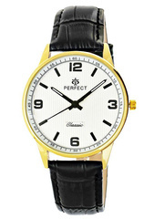 Zegarek Męski PERFECT C457-5