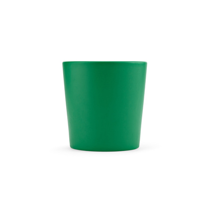 Thames 350 Kubek ceramiczny 360 ml