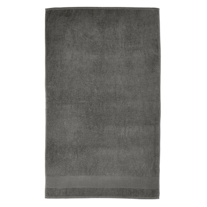 Recznik Donatello XL bawelna z recyklingu 370 gsm EU