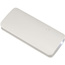 Powerbank 10000 mAh Spare 12368600 Biały