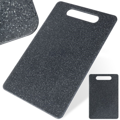 Deska kuchenna do krojenia 37x24 cm