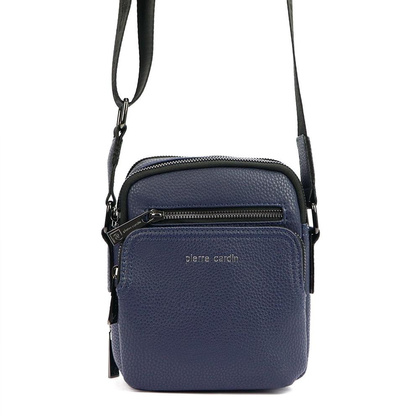 Saszetka męska Pierre Cardin IZA304 52706