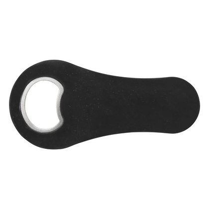 Otwieracz do butelek ze słomy pszenicznej Schyn