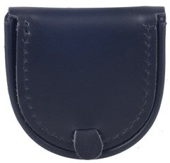 Portfel męski skórzany KEMER PODK/M 01-S3-371 - min. zamówienie 20 / 50 / 100 szt.