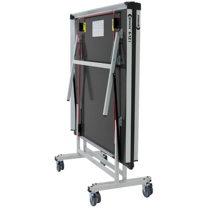 Stół Do Tenisa Stołowego Sponeta S6-12I