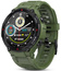 Smartwatch Giewont GW430-3 Zielony