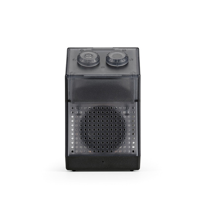 Sluchawki douszne FusionBeat z recyklingu ABS 5 000 mAh