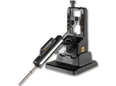 Ostrzałka Work Sharp Precision Adjust