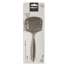 Nóż do parmezanu Monaco+