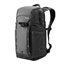 VANGUARD VEO ADAPTOR 46 szary, plecak