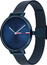 ZEGAREK DAMSKI TOMMY HILFIGER 1782159 ALEXA zf545c